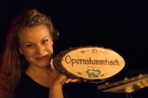 Opernstammtisch_20140902_88